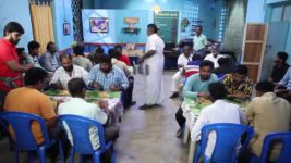 Pandian Stores S01E1019 Moorthy Hits the Roof Full Episode