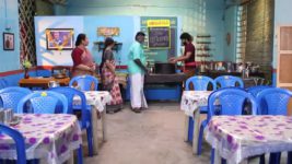 Pandian Stores S01E1021 Kathir Is Hopeful Full Episode