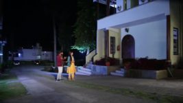 Pandian Stores S01E1027 Pandian's Fun Family Time Full Episode