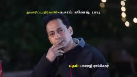 Pandian Stores S01E1028 Ramamoorthy Irritates Gopinath Full Episode