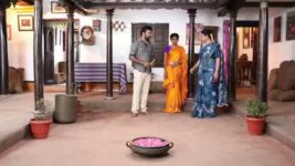 Pandian Stores S01E103 Jeeva Berates Meena Full Episode