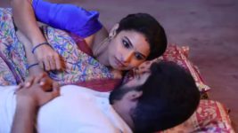 Pandian Stores S01E1031 Mulla's Strong Desire Full Episode