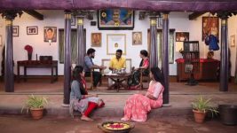 Pandian Stores S01E1033 Kannan Confronts his Manager Full Episode