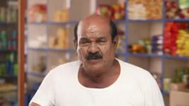 Pandian Stores S01E108 Dhanam's New Plan Full Episode