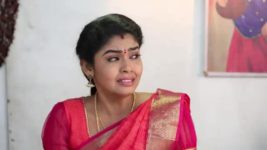 Pandian Stores S01E150 Jeeva Gets Paranoid Full Episode