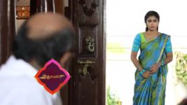 Pandian Stores S01E151 Meena at Janardhan's House Full Episode