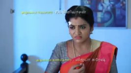 Pandian Stores S01E154 Kannan Faces Trouble Full Episode