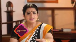 Pandian Stores S01E155 Meena Apologises to Mulla Full Episode