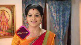 Pandian Stores S01E168 Jaga Gets Furious Full Episode