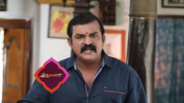 Pandian Stores S01E171 Jaga Accuses Moorthy Full Episode