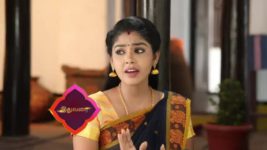 Pandian Stores S01E173 Kathir Gets Offended Full Episode