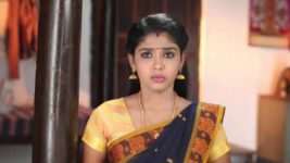 Pandian Stores S01E174 Mulla Apologises to Kathir Full Episode