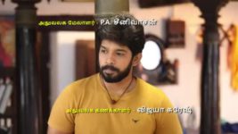 Pandian Stores S01E178 Meena Gets Furious Full Episode