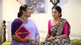 Pandian Stores S01E179 Mulla's Request to Her Parents Full Episode