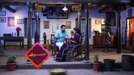 Pandian Stores S01E184 Mulla, Kathir's Quality Time Full Episode