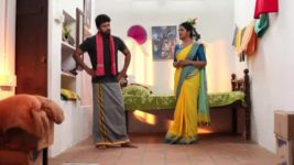 Pandian Stores S01E195 Dhanam Shares Her Grief Full Episode