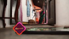 Pandian Stores S01E206 Dhanam Warns Kannan Full Episode