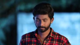 Pandian Stores S01E209 Moorthy Lashes Out Full Episode