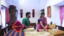 Pandian Stores S01E210 Mulla in a Fix Full Episode