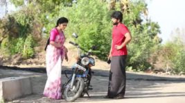 Pandian Stores S01E213 Mulla Learns to Drive Full Episode