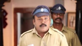 Pandian Stores S01E222 The Police Arrest Kannan Full Episode