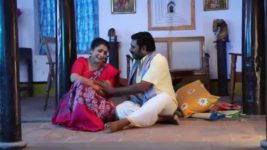 Pandian Stores S01E225 Dhanam in Grief Full Episode