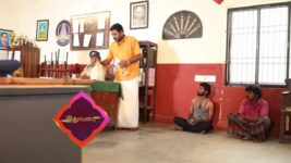 Pandian Stores S01E226 The Police Release Kannan Full Episode