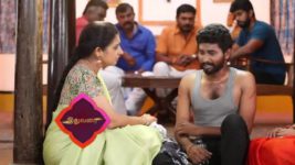 Pandian Stores S01E227 Dhanam Consoles Kannan Full Episode