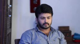 Pandian Stores S01E228 Kathir Comforts Kannan Full Episode