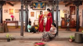 Pandian Stores S01E232 Meena Runs into Janardhan Full Episode