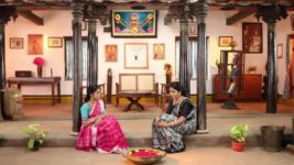 Pandian Stores S01E235 Dhanam, Moorthy's Anniversary Full Episode