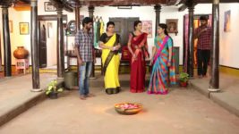 Pandian Stores S01E237 Kannan Resumes His Studies Full Episode