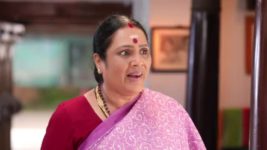 Pandian Stores S01E241 The Family Questions Mulla Full Episode