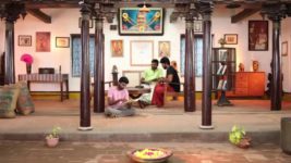 Pandian Stores S01E244 Kathir Backs Mulla Full Episode