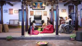 Pandian Stores S01E248 Moorthy Family's Movie Night Full Episode