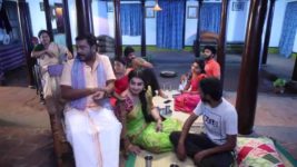 Pandian Stores S01E249 Meena Is Annoyed Full Episode