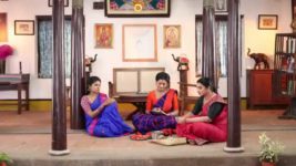 Pandian Stores S01E250 Murugan's Request to Mulla Full Episode