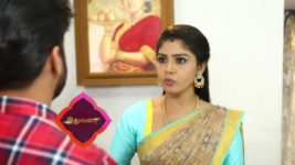 Pandian Stores S01E259 A Surprise for Meena Full Episode