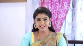 Pandian Stores S01E261 Meena's Smart Move Full Episode