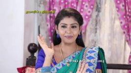 Pandian Stores S01E262 Meena in a Fix Full Episode