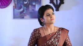 Pandian Stores S01E272 Mulla Is Jealous Full Episode