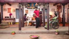 Pandian Stores S01E273 Mulla Heaves a Sigh of Relief Full Episode