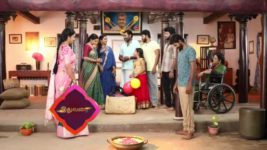 Pandian Stores S01E278 Mulla Cooks for the Family Full Episode