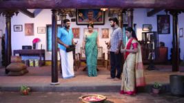 Pandian Stores S01E285 Kathir's Grief Full Episode