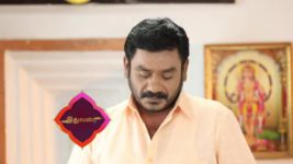 Pandian Stores S01E287 Moorthy Helps Meena Full Episode