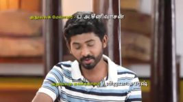 Pandian Stores S01E292 Meena's First Day at Work Full Episode