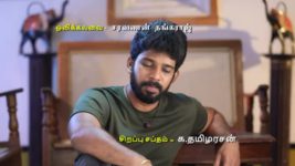 Pandian Stores S01E294 Kathir's Agony Full Episode