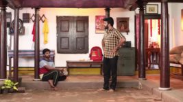 Pandian Stores S01E295 Parvathy Inquires Mulla Full Episode