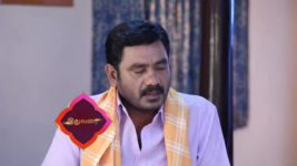 Pandian Stores S01E298 Murugan Gets Worried Full Episode