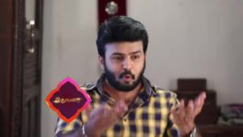 Pandian Stores S01E300 Jeeva, Meena on Cloud Nine Full Episode